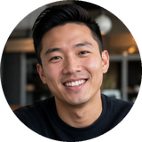 David L., Gold Standard Marketing client